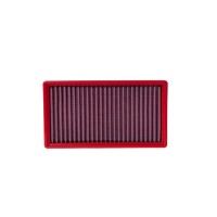 Bmc Air Filter Sport Air Filter Bmw Fm01064