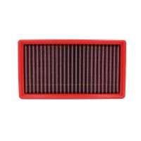 Bmc Air Filter Race Air Filter Bmw Fm01064race