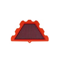 Bmc Air Filter Sport Air Filter Kawasaki Z 900 Rs