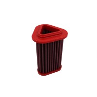 Bmc Air Filter Royal Enfield Fm01070