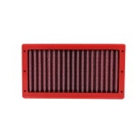 Bmc Air Filter Sport Air Filter Triumph Scrambler 1200