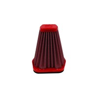 Bmc Air Filter Filtro Aria Sportivo Honda Cb/cbr Fm01085