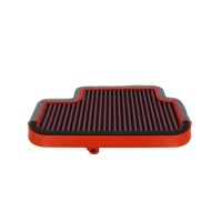Bmc Air Filter Filtro Aria Sportivo Cfmoto - Morini Fm01093
