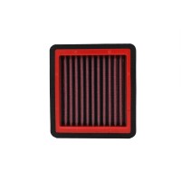 Bmc Air Filter Filtro Aria Sportivo Yamaha T-max 560