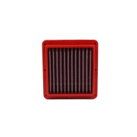 Bmc Air Filter Filtro Aria Racing Yamaha T-MAX 560