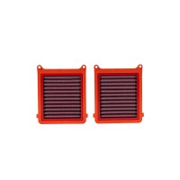 Bmc Air Filter Filtro Aria Sportivo Honda 1100 Fm01096