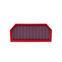 Bmc Air Filter Filtro Aria Sportivo Ktm Super Duke Fm01100