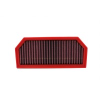 Bmc Air Filter Filtro Aria Racing KTM Super Duke FM01100RACE