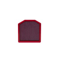Bmc Air Filter Filtro Aria Sportivo Triumph Tiger Fm01101