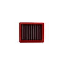 Bmc Air Filter Filtro Aria Sportivo Sym Maxsym Fm01108