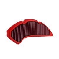 Bmc Air Filter Sport Air Filter Yamaha FM01115