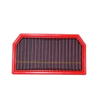 Bmc Air Filter Filtro Aria Racing Aprilia FM01117RACE