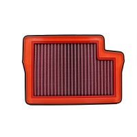 Bmc Air Filter Sport Air Filter Yamaha 900 FM01119