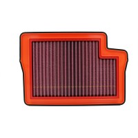 Bmc Air Filter Racing Air Filter Yamaha 900 FM01119RACE