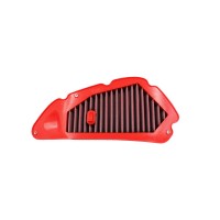 Bmc Air Filter Filtro Aria Sportivo Honda Forza 125