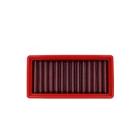 Bmc Air Filter Filtro Aria Sportivo Per Ducati Fm01137