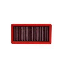Bmc Air Filter Filtro Aria Racing Per Ducati Fm01137race