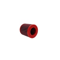 Bmc Air Filter Filtro Aria Sportivo Royal Enfield Fm01138