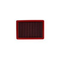 Bmc Air Filter Sport Air Filter for BMW FM01139