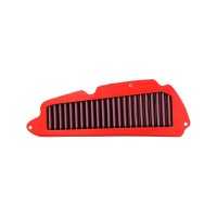 Bmc Air Filter Filtro Aria Sportivo Per Honda Fm01142