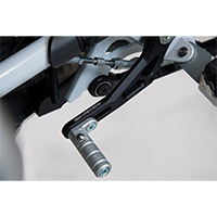 Sw Motech Gear Lever Bmw R 1250 Gs 2018