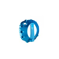 Carter Frizione Trasparente Lightech Bmw Cobalto