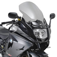 GIVI WINDSCREEN D5109S