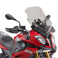 GIVI ウインドスクリーン D5119S