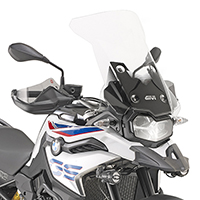 Givi D5129kit