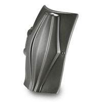 Givi Universal Wing Rm01