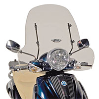 Givi 103a Windscreen Clear