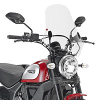 GIVI 7407A