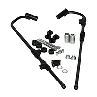 Kit De Montage Givi A104a