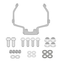 Givi A1212a Mount Kit
