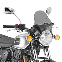 Givi A201 Windscreen