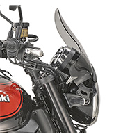 Givi A4124a Mount Kit