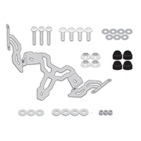 Kit Attacchi Givi A5104a