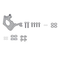 Givi A9222a Mount Kit