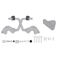 Kit Attacchi Givi Ac4134a