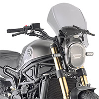 Givi Al8713a Mount Kit