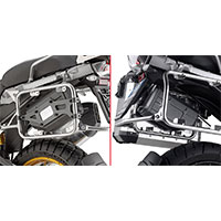 Givi TL5112KIT para S250