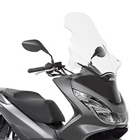 Givi D1130st