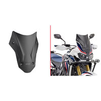 GIVI D1144BO