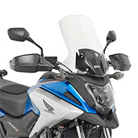 GIVI D1146ST