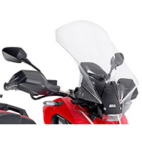 Givi D1156ST - 2