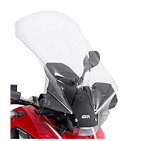 Givi D1156ST