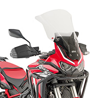 Givi D1179st Windscreen Clear