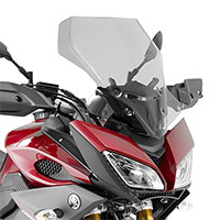 Givi D2122s