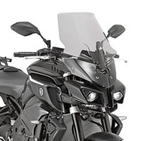 Givi D2129s