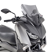 Givi D2136s